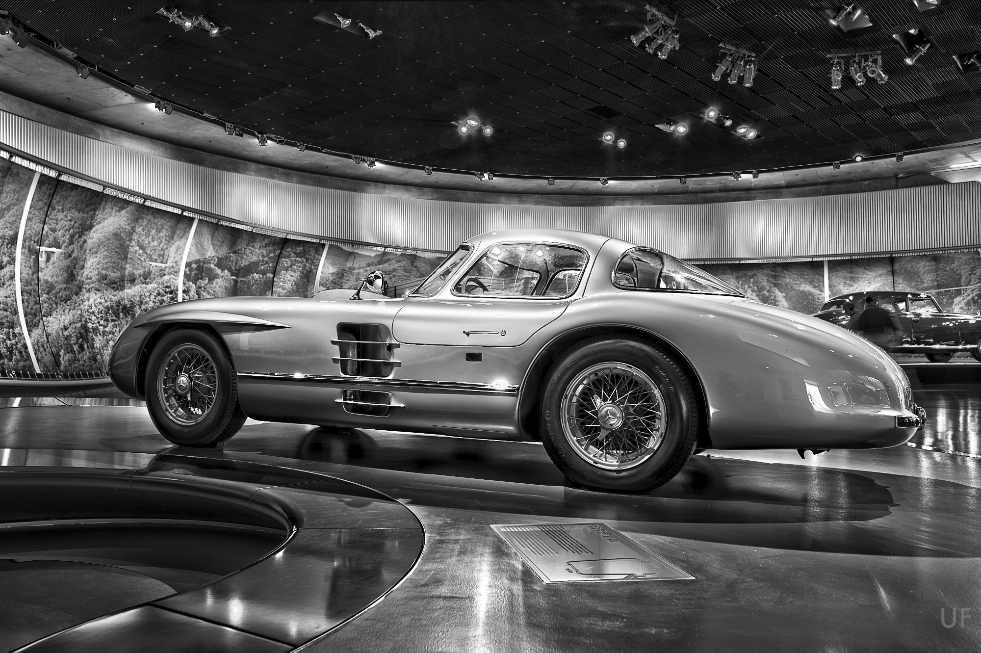 DSC 7425 Uhlenhaut HDR PS SW 1